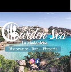 Gardensea