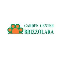 Garden Center Brizzolara