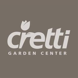 Garden Cretti (s.a.s.)