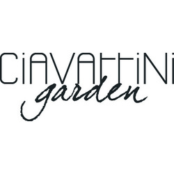 Ciavattini Garden s.a.