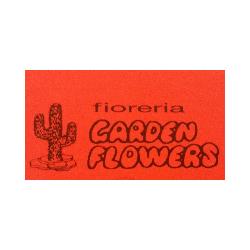 Fioreria Garden Flowers