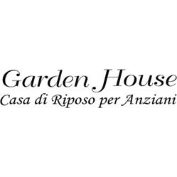 Casa di Riposo per Anziani Garden House