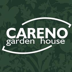 Garden House Di Careno Giovanni & C. S.N.C.