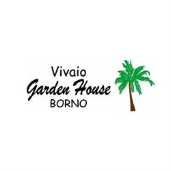 Garden House S.r.l.