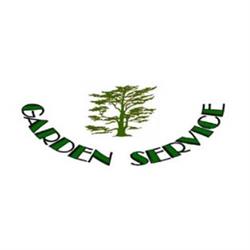 Garden Service