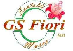 Fiorista Santelli Marco - GS Fiori Jesi