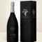 Bottiglia-Prosecco