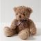 Orsetto-di-peluche-Harry