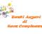compleanno