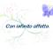 con-affetto