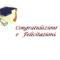 laurea