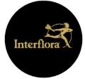 Servizio Interflora