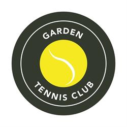 Garden Tennis Club Soc.coop.a Rl.