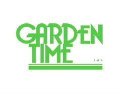Garden Time SAS Di Cardani Italo & C.