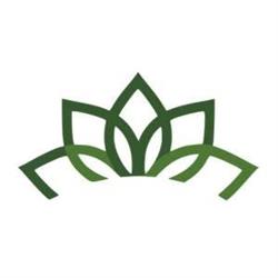 Garden Tuttoverde Srl