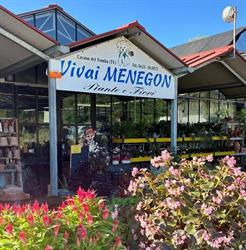 Garden Valcavasia - Tutto per Il Giardino