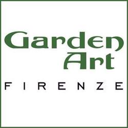 Gardenart SRL