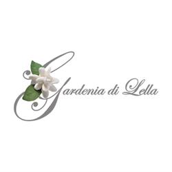 Gardenia Di Lella