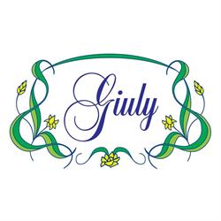 Gardin Flavio Pasticceria Giuly