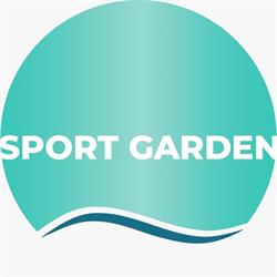 Garden Sport S.a.s