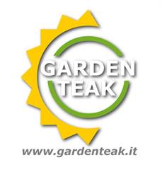 Garden Teak S.A.S. Di Congedo Miriam & C.