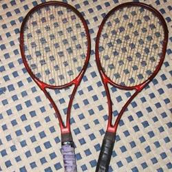 Garden Tennis Club