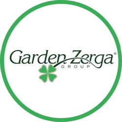 Garden Zerga Di Pangallo Angelo