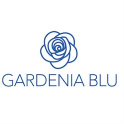 Profumeria Gardenia Blu Marnate , Varese