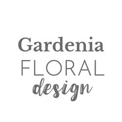 Gardenia-Centro Giardinaggio Di Montanari Paola Enrico & C. (S.a.s.)