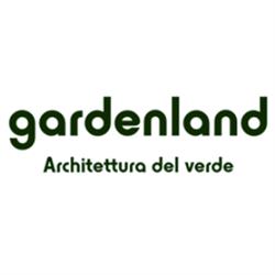 Gardenland Vivaio