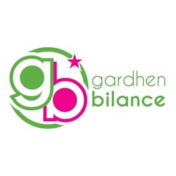 Gardhen Bilance SRL