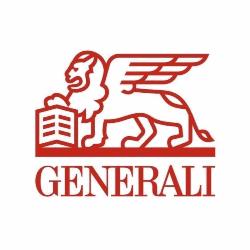 Ag Generali Arenzano- Tartaglione e Baretto Assicurazioni