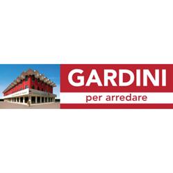 Gardini per Arredare