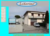 Gardini Libero