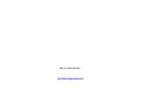 Sito di Gardiplast SRL