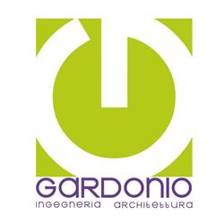Gardonio Ezio (Geom.)