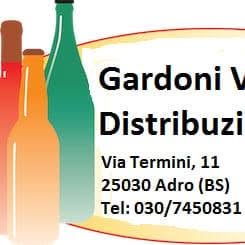 Gardoni Valerio
