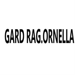 Gard Rag. Ornella