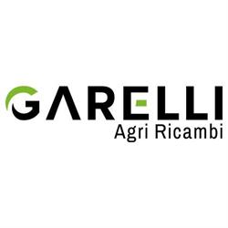 Garelli Osvaldo