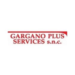 Gargano Plus Services