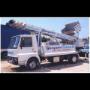 Trasloco con Autoscale