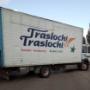 Trasloco Abitazioni