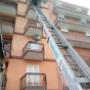 Smontaggio e Rimontaggio Mobili