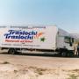 Trasloco di Uffici