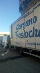 Gargano Traslochi