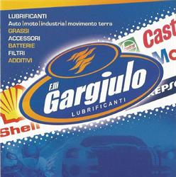Gargiulo Fratelli (s.a.s.)