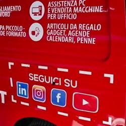 Gargiulo Service Sas di Gargiulo Giovanni & C.