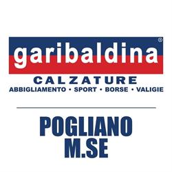 Garibaldina (Srl)
