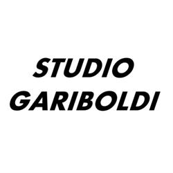 Studio Gariboldi Giancarlo e Mariangela