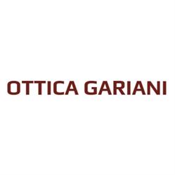Ottica Gariani